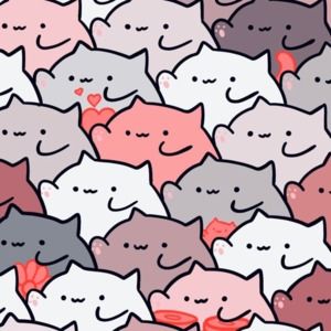 Meet your Posher, Madeline